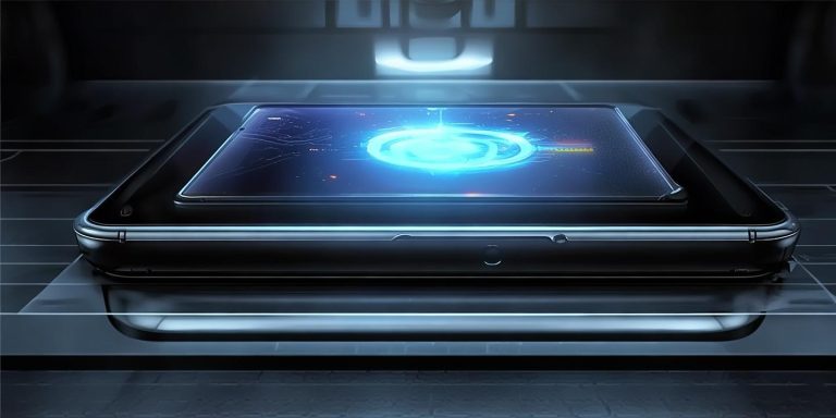 小米首款风冷旗舰REDMI K90至尊版即将发布165Hz直屏8K电池性能强劲