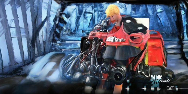 雷军周末星巴克与7位SU7车主座谈 用户点赞亲民暖心