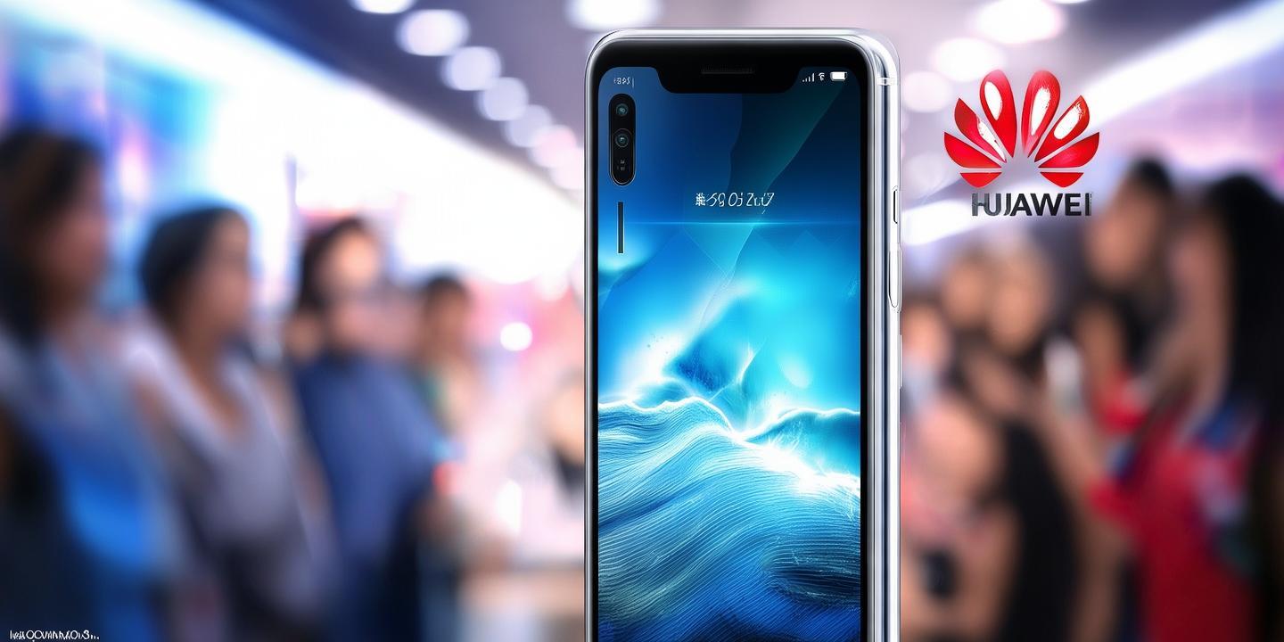 华为畅享90 Pro Max全面回归首销 1699元起搭载麒麟8000