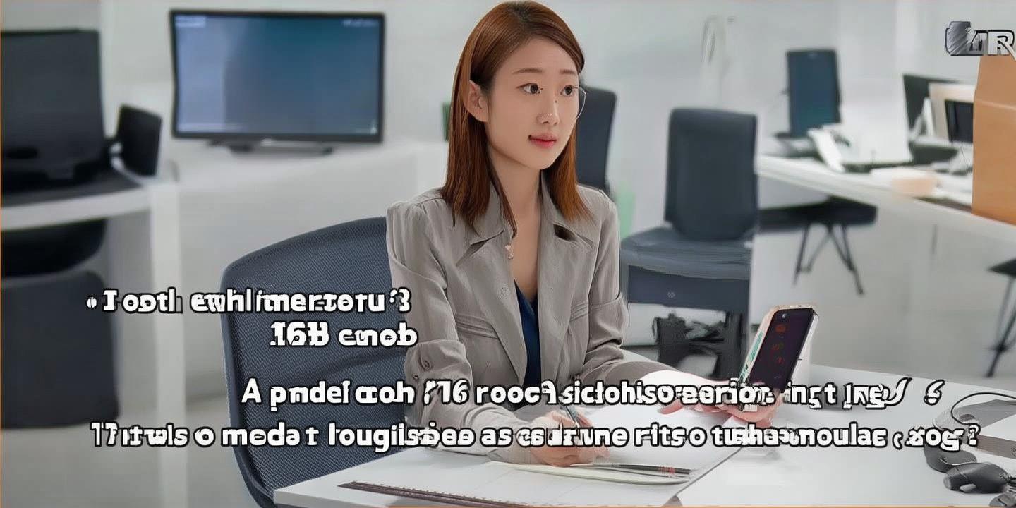 OPPO K15 Pro全系12GB内存 产品经理回应16GB成本过高