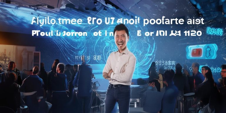 雷军宣布小米MiMo-V2-Pro限免活动延长至4月2日受全球开发者好评