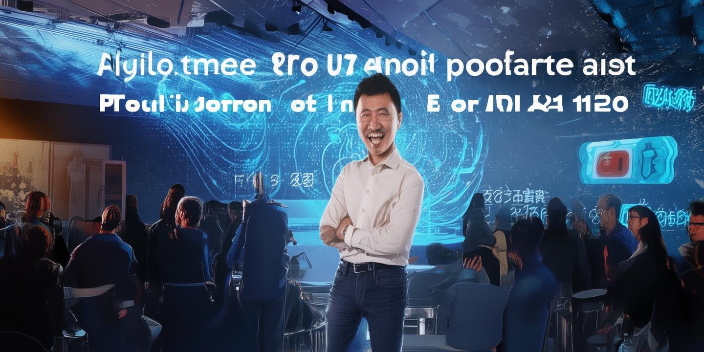 雷军宣布小米MiMo-V2-Pro限免活动延长至4月2日受全球开发者好评