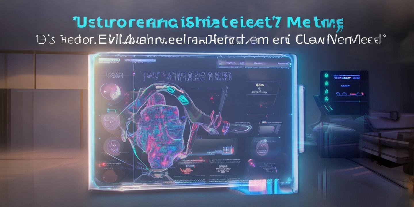 华为鸿蒙小艺Claw智能健康管理新功能上线插图 华为鸿蒙小艺Claw智能健康管理新功能上线