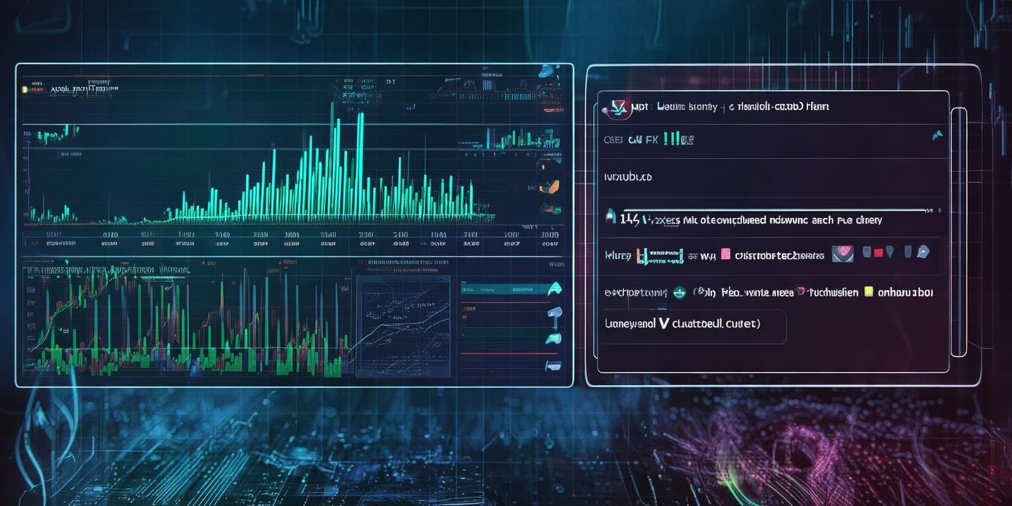 Anthropic Claude Pro订阅量激增用户数翻倍安全争议与新功能驱动增长