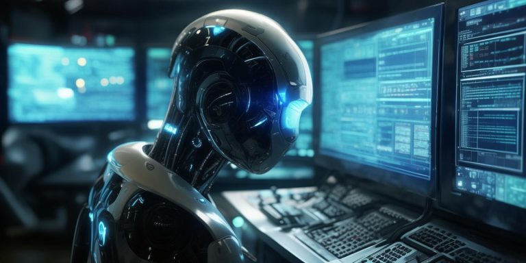 机器人刷屏背后冷思考 具身智能GPT时刻或需2-3年实现