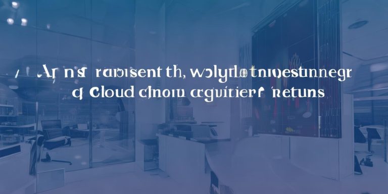 微软暂停云计算招聘应对AI投入压力 投资回报成关键考量