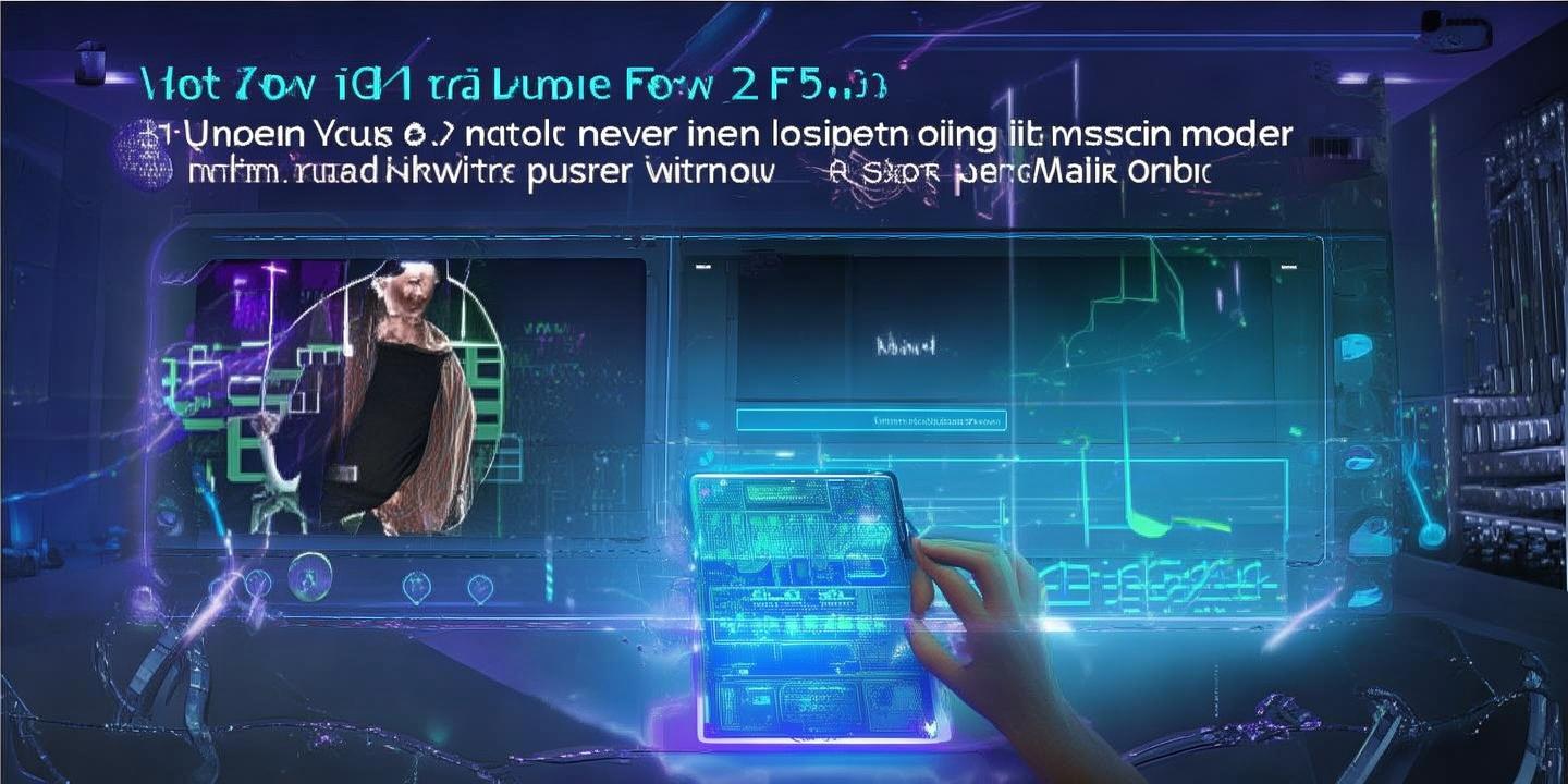 Suno v5.5重磅更新 用户可训练专属AI歌手与自定义音乐模型插图 Suno v5.5重磅更新 用户可训练专属AI歌手与自定义音乐模型