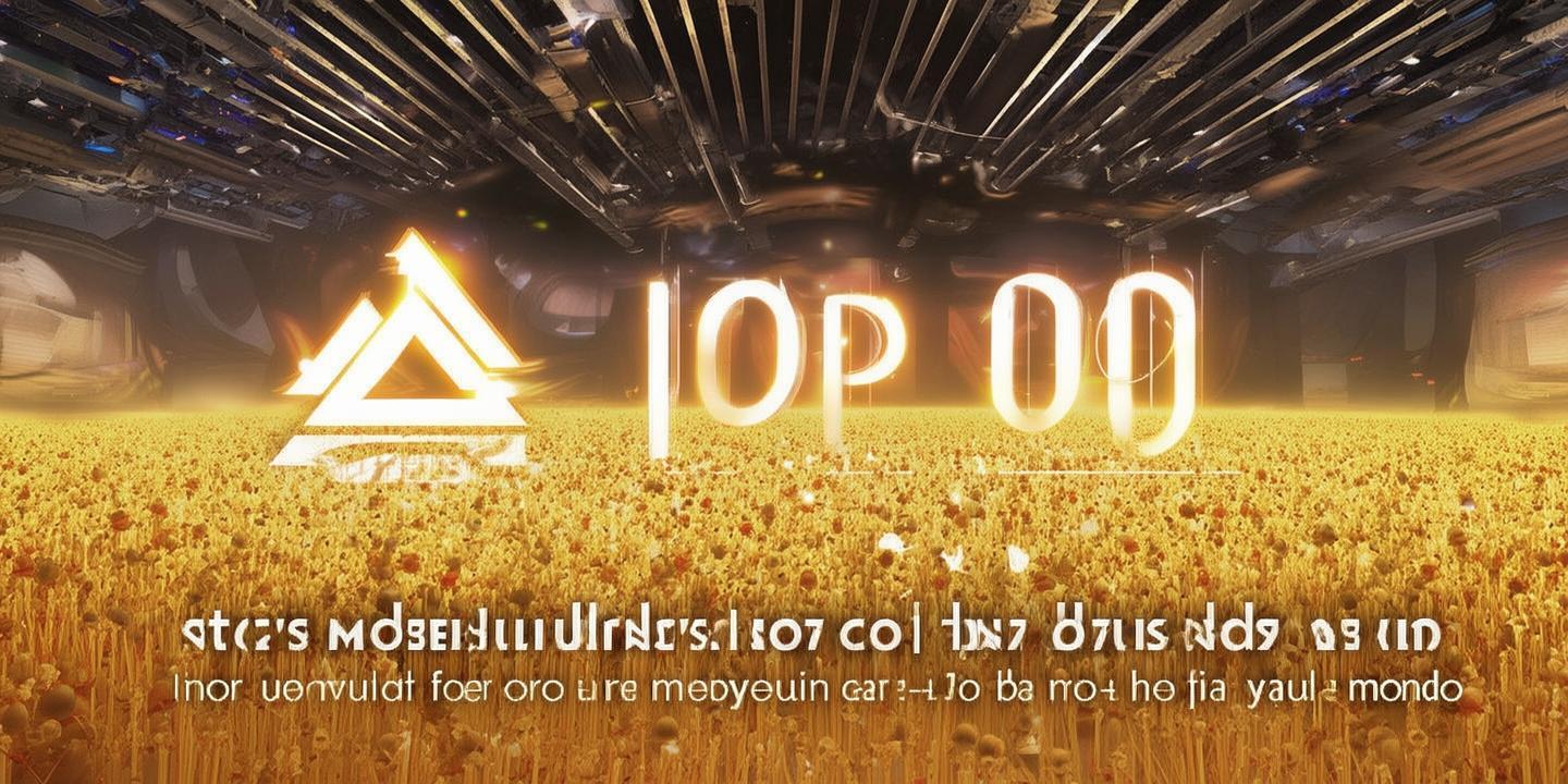 大模型行业迎来资本收割期 月之暗面冲刺IPO 20天收入超去年全年