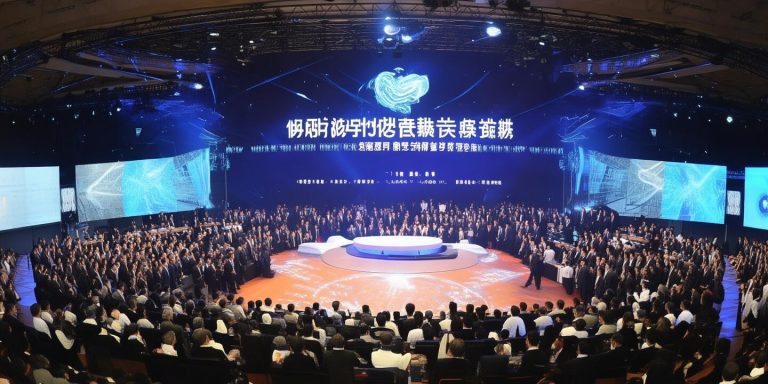 第十五届吴文俊人工智能奖揭晓 116项目引领AI前沿创新