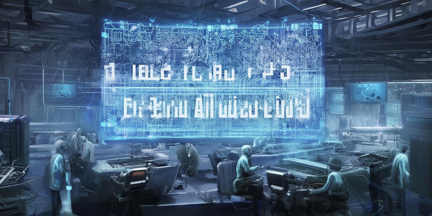 谷歌携手Anthropic打造AI算力新生态数十亿融资背后的战略布局插图 谷歌携手Anthropic打造AI算力新生态数十亿融资背后的战略布局