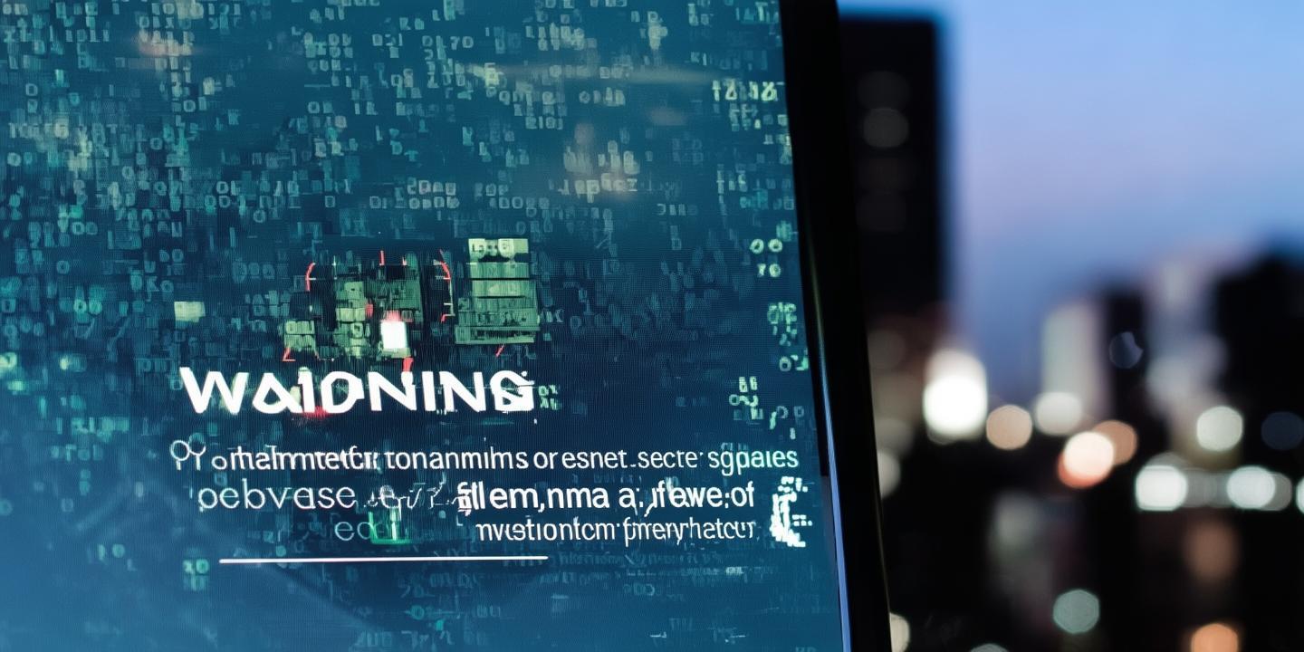 手机发烫或成窃密信号 警惕木马病毒入侵隐私