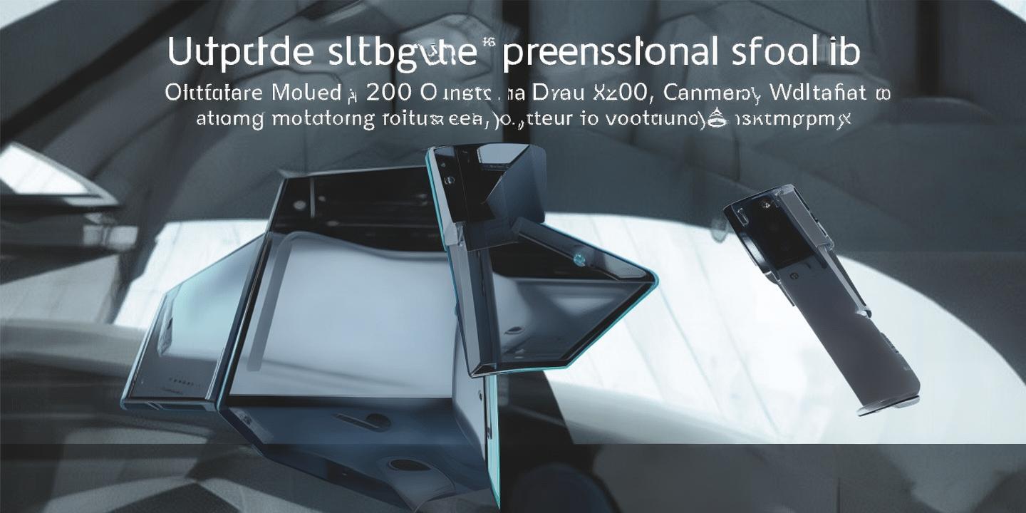 vivo X300 Ultra/X300s正式发布 专业影像配置全面升级