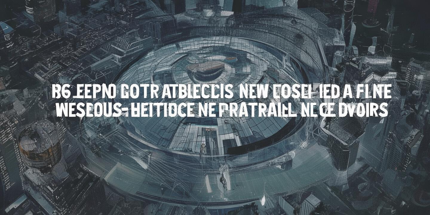 大模型时代美图逆袭：十年最强财报揭示AI审美应用新机遇