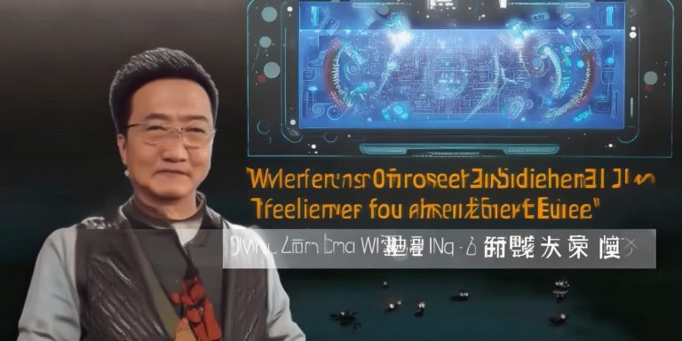 具身智能迎来“ChatGPT时刻” 宇树科技王兴兴预测两年内实现突破