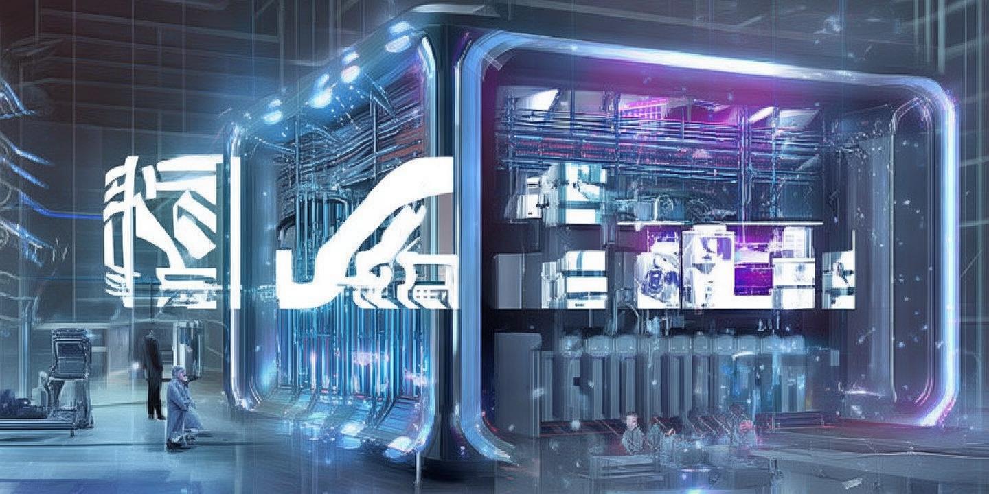 谷歌与Anthropic深度合作数十亿美元打造专属AI算力基地插图 谷歌与Anthropic深度合作数十亿美元打造专属AI算力基地