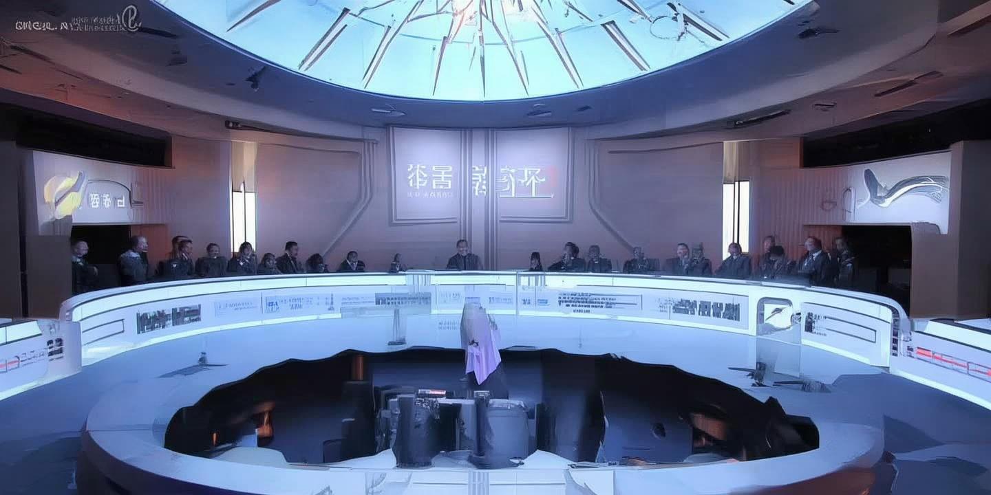 昆仑万维2026AGI战略发布三大SOTA模型引领全栈AI生产力革命