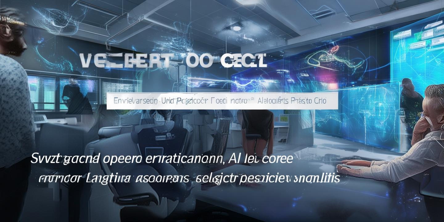 企业微信CLI开源赋能AI深度办公 7大核心能力全面开放