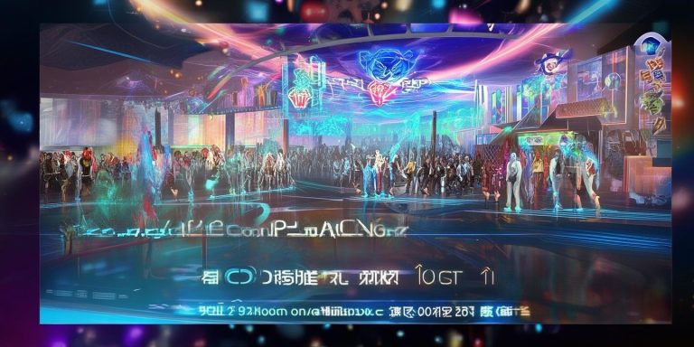 腾讯《王者荣耀世界》昵称抢注开启 PC端4月10日公测首曝