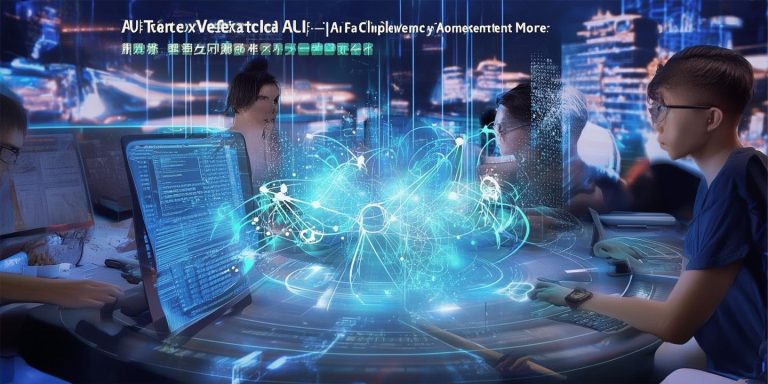 腾讯企业微信CLI开源助力AI开发日程文档等7大能力全面开放