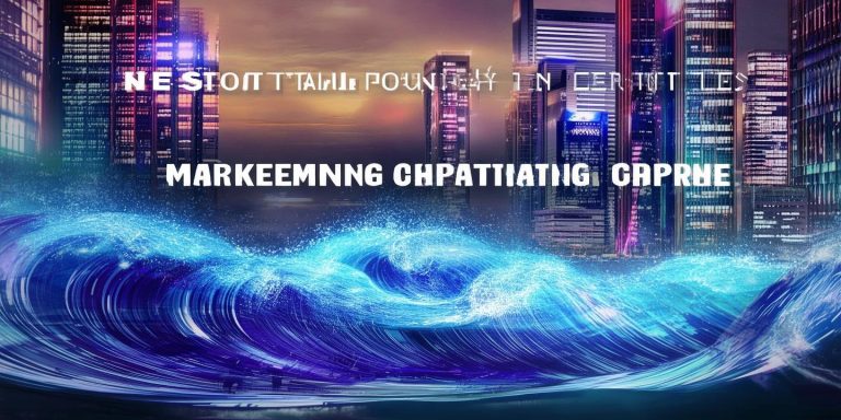 AI时代品牌GEO营销新策略 抢占市场话语权的关键方案