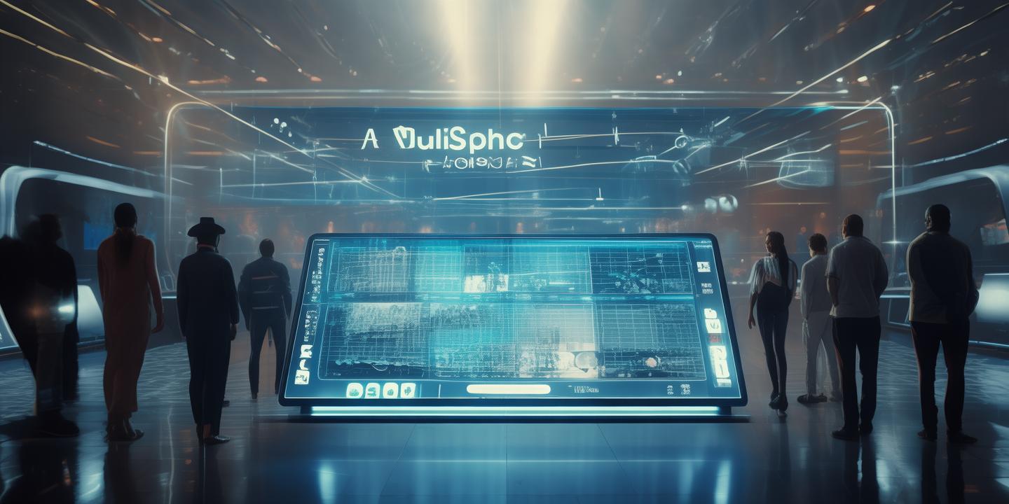 Runway推出Multi-Shot App AI视频一键成片革新影视创作方式