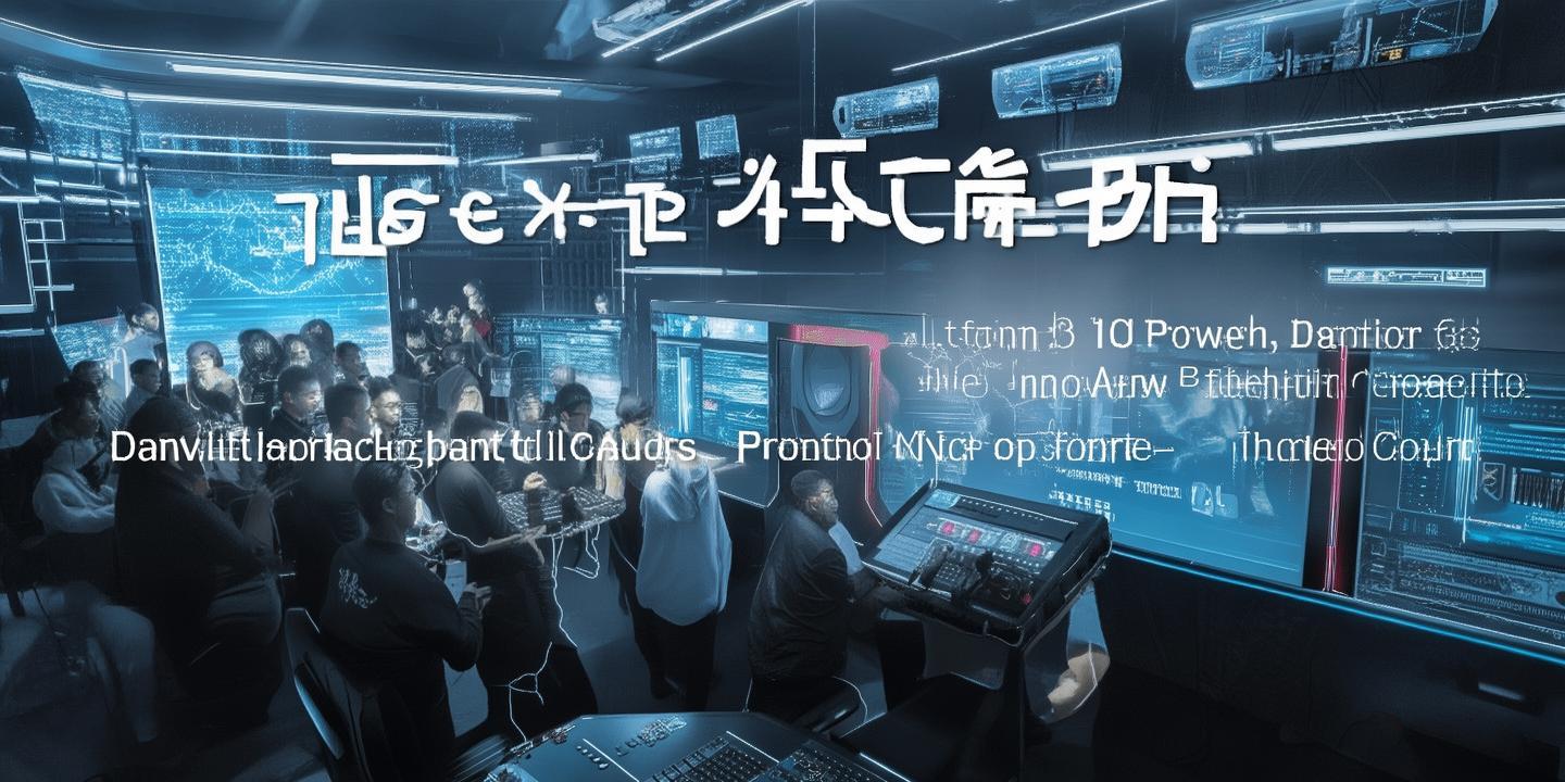 万象有声公测开启：AI重塑有声内容生产模式 解决成本效率品控难题