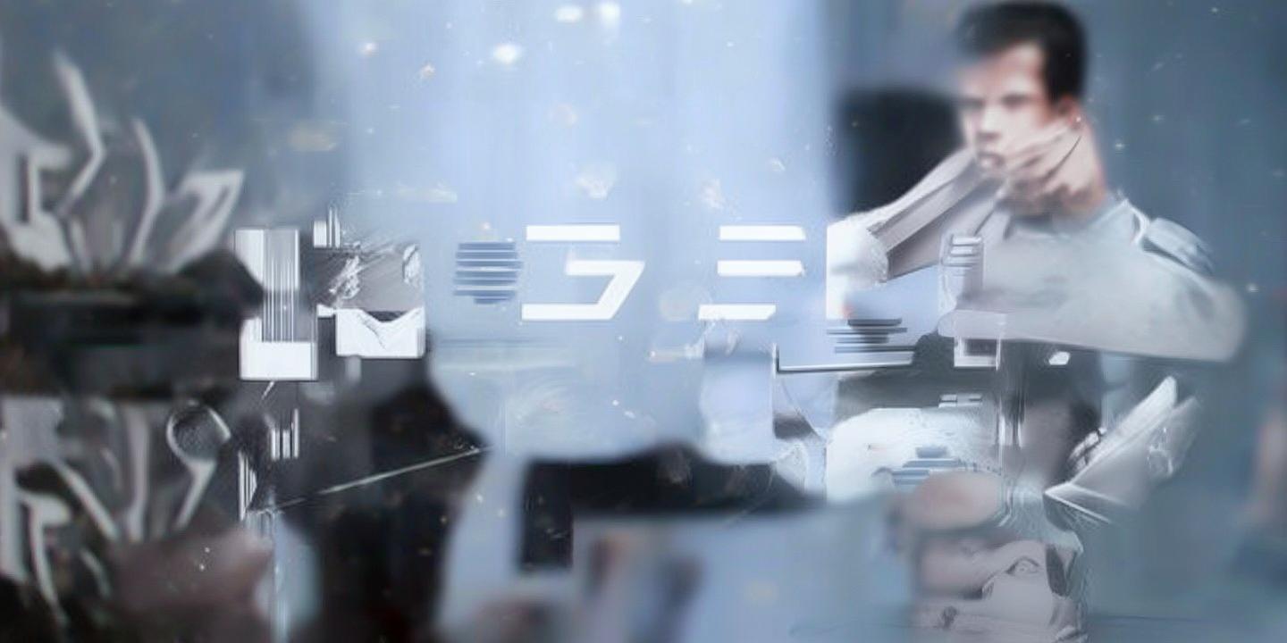 微软2.1吉瓦算力航母启航 得州AI工厂与OpenAI共筑智能新高地