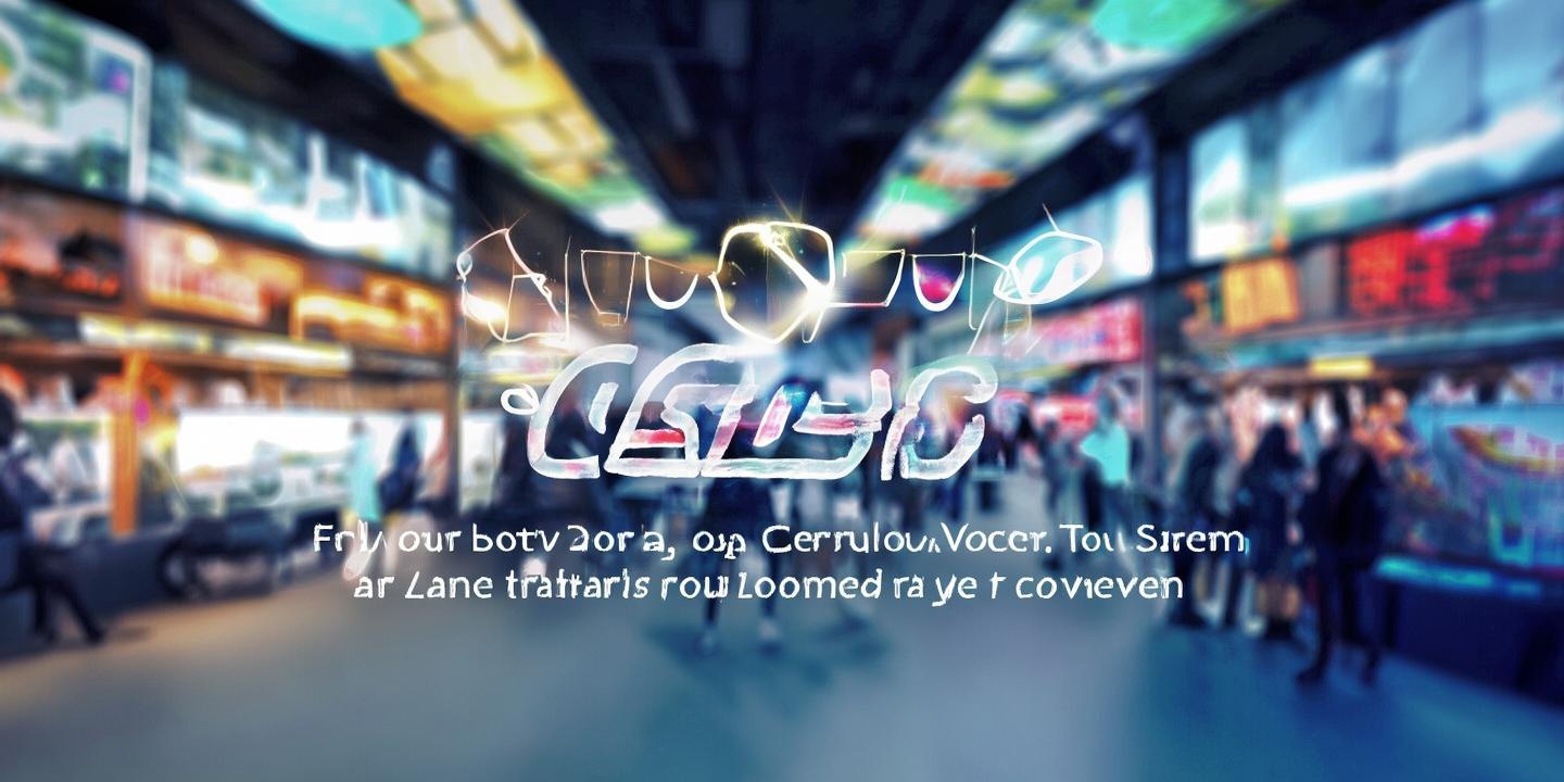 站长团购GEO品牌加速系统:全链路流量覆盖与商业价值提升首选插图 站长团购GEO品牌加速系统:全链路流量覆盖与商业价值提升首选