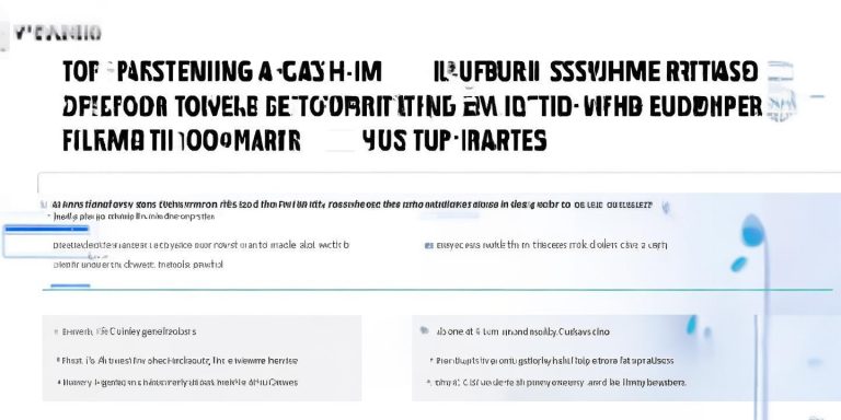 国内好用的AI论文查重工具排行推荐 站长团购AI论文系统全面解析