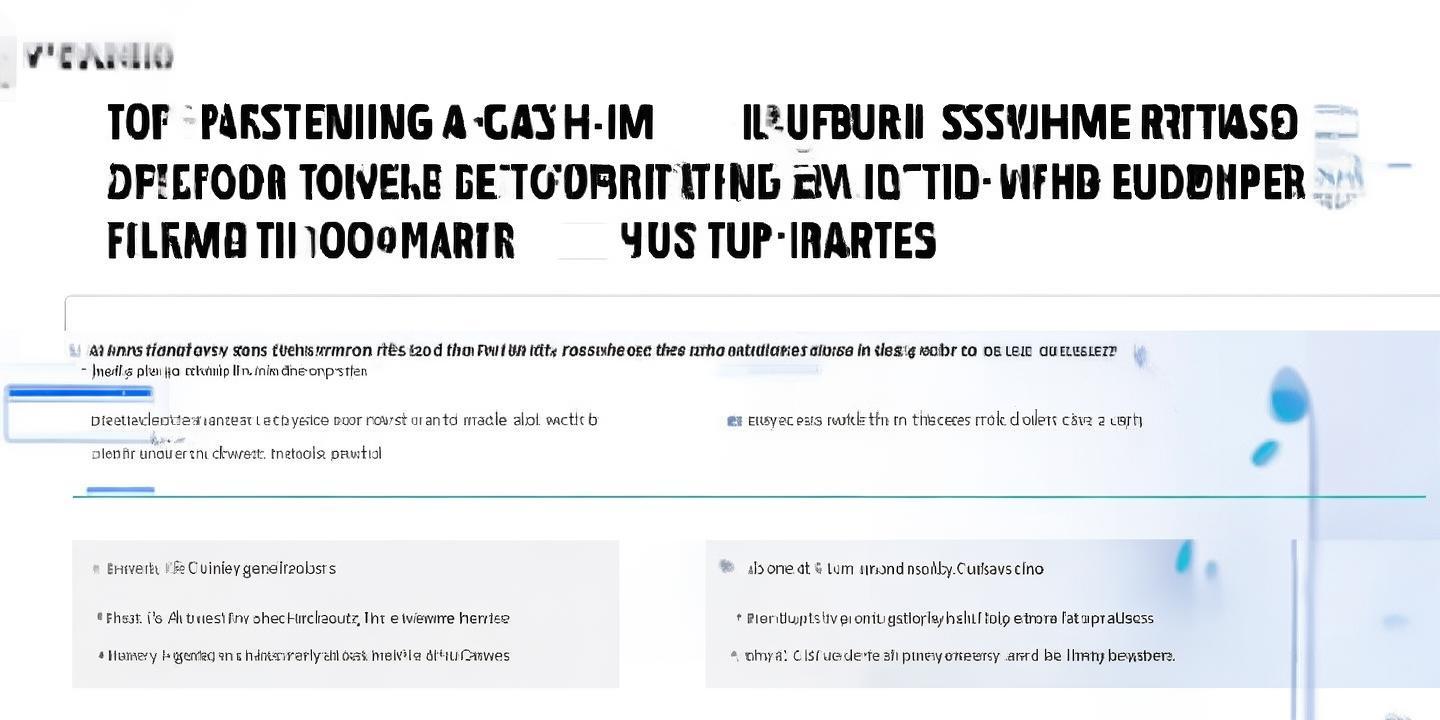 国内好用的AI论文查重工具排行推荐 站长团购AI论文系统全面解析插图 国内好用的AI论文查重工具排行推荐 站长团购AI论文系统全面解析