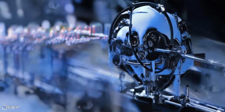 xAI核心团队动荡最后一位联合创始人离职 马斯克能否守住技术优势