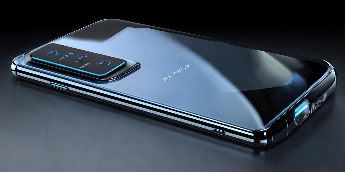 小米18 Pro Max工程机曝光 双2亿像素背屏配置独此一家