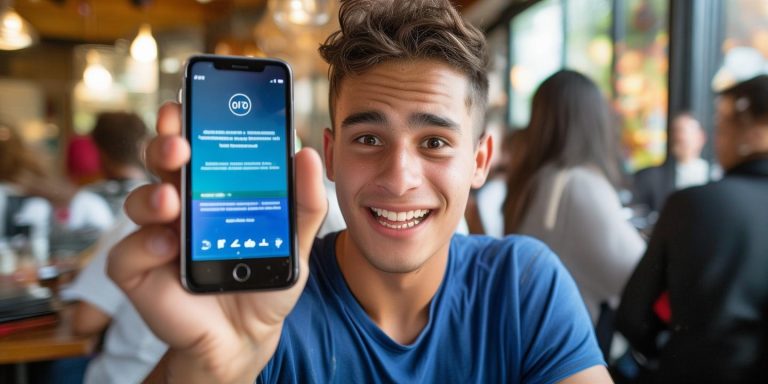 手机涨价后年轻人旧机不卡了 理性消费延长换机周期