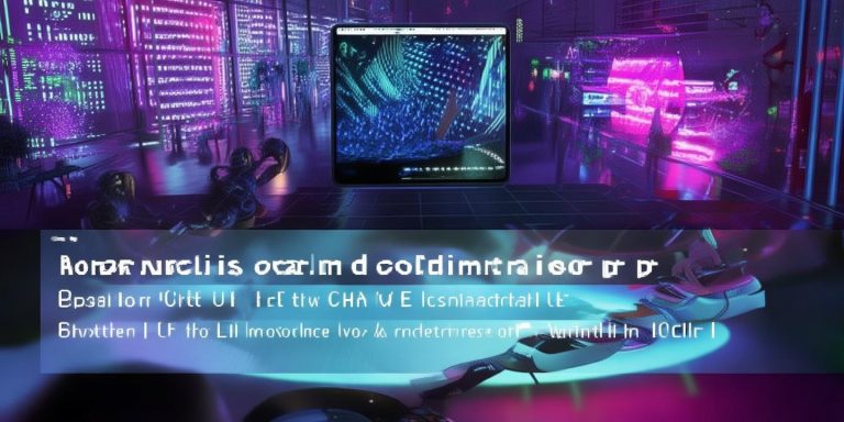 国内团队打造AI互动社区Loopit上线两月登顶美区娱乐榜