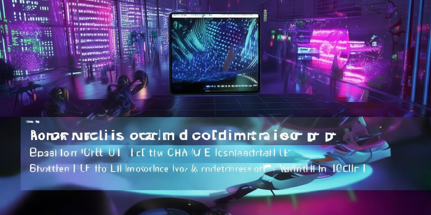 国内团队打造AI互动社区Loopit上线两月登顶美区娱乐榜