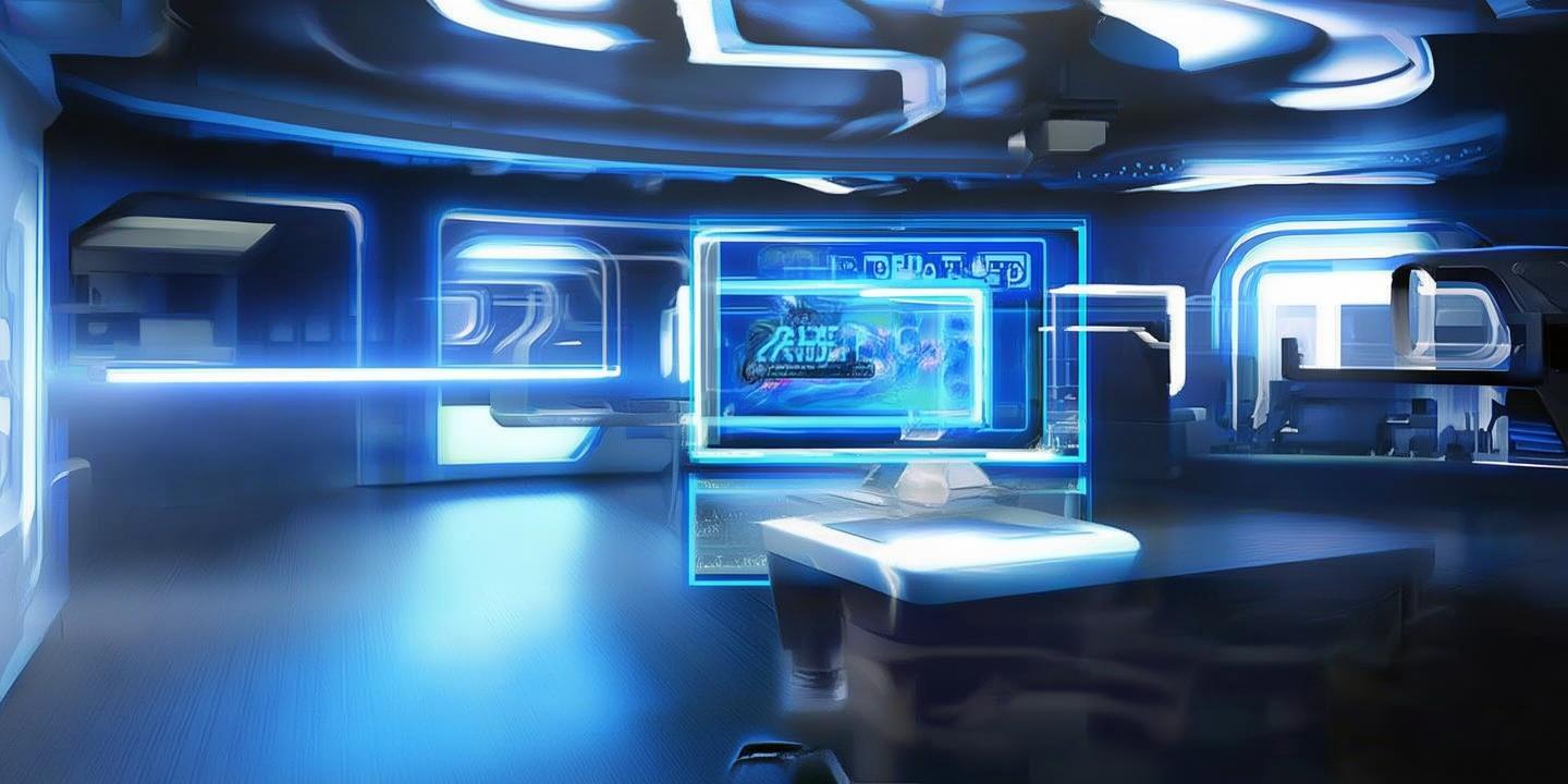 爱奇艺纳逗Pro开启影视创作新纪元 一站式AI生成重塑行业效率