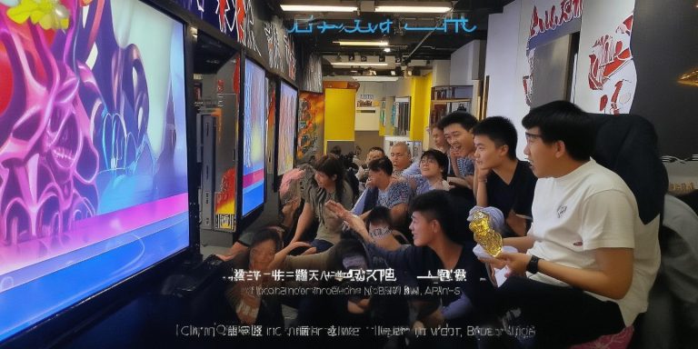 收入破亿跃居品类第二 拧螺丝+ASMR休闲游戏出自北京厂商