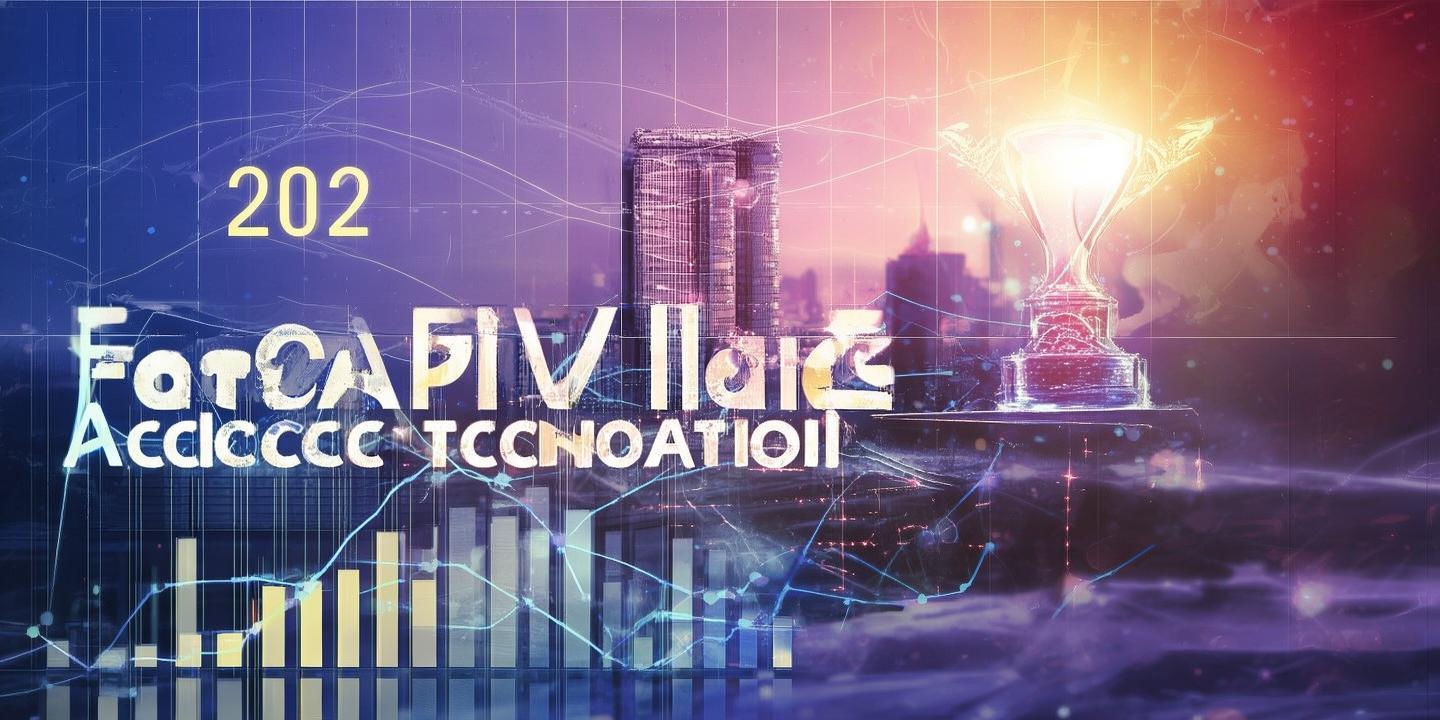 快手AI价值兑现加速 2025年营收增长超预期