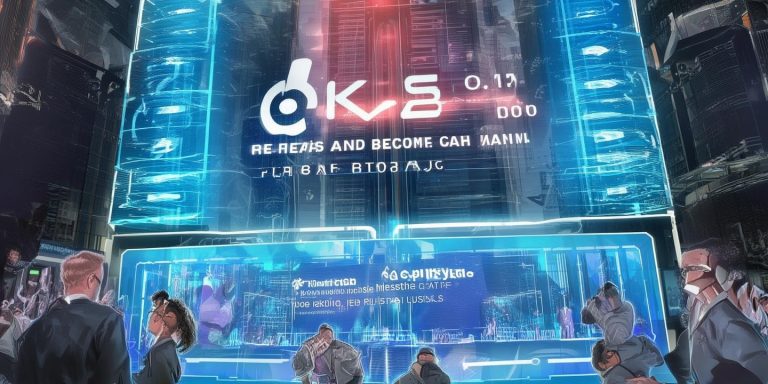 K2.5发布即成印钞机 月之暗面ARR破亿客户豪掷千万抢算力