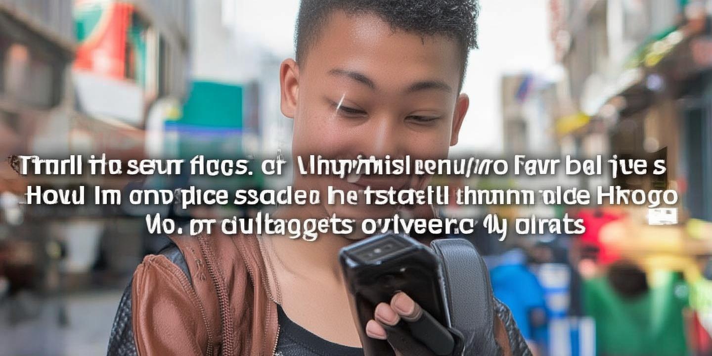 存储涨价年轻人旧手机不卡了 换机周期延长消费更理性