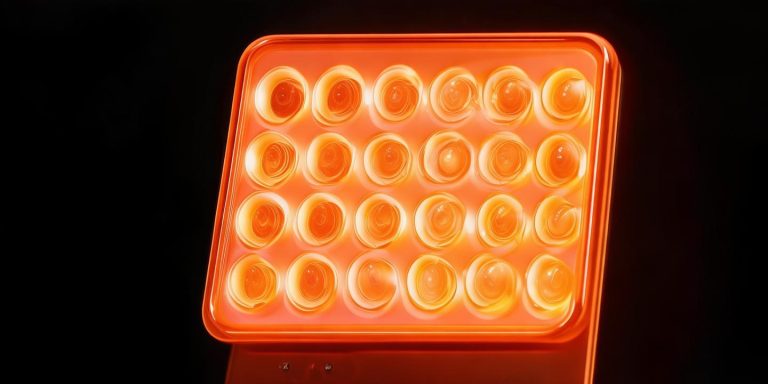 荣耀600系列发布 横向大矩阵镜头橙色机身果味拉满