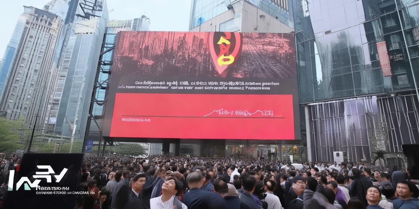 爱奇艺港交所二次上市计划曝光 连续四年盈利海外增长超30%插图 爱奇艺港交所二次上市计划曝光 连续四年盈利海外增长超30%