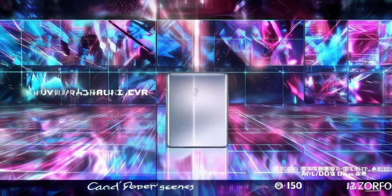 vivo X300s发布4999元起 超能小V搭载全焦段蔡司影像与口红增距镜