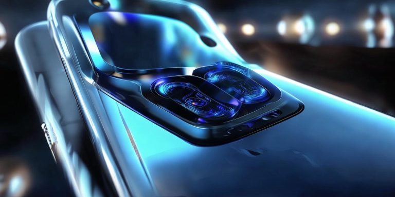 vivo X300 Ultra发布 蔡司大师镜头群加持影像旗舰新标杆