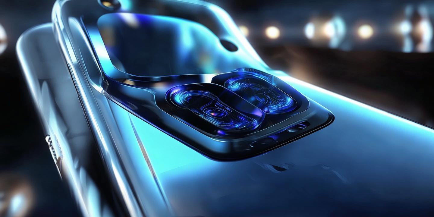 vivo X300 Ultra发布 蔡司大师镜头群加持影像旗舰新标杆