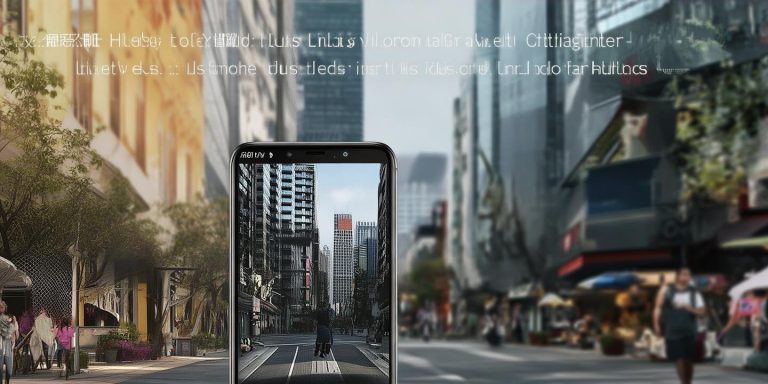 vivo X300 Ultra蔡司大师镜头群全焦段直出2500万像素解析