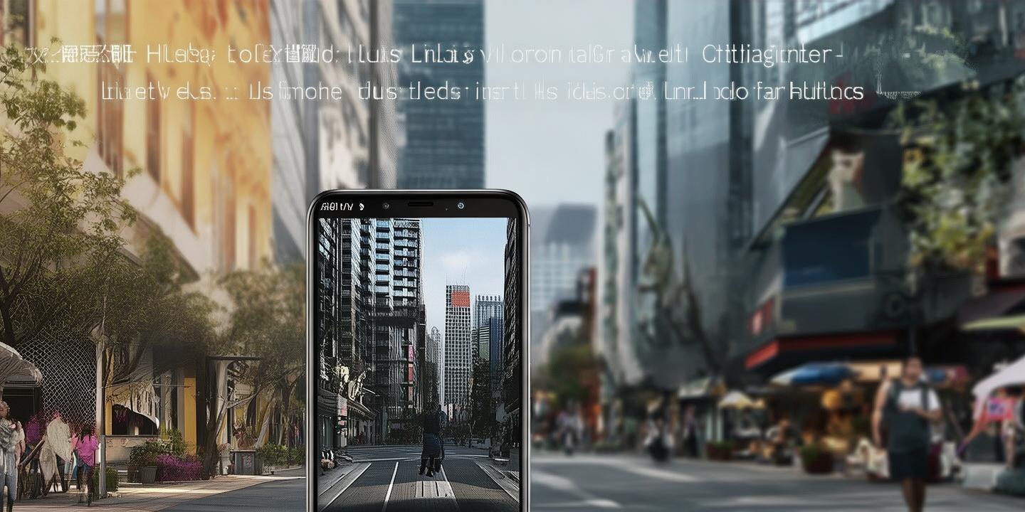 vivo X300 Ultra蔡司大师镜头群全焦段直出2500万像素解析