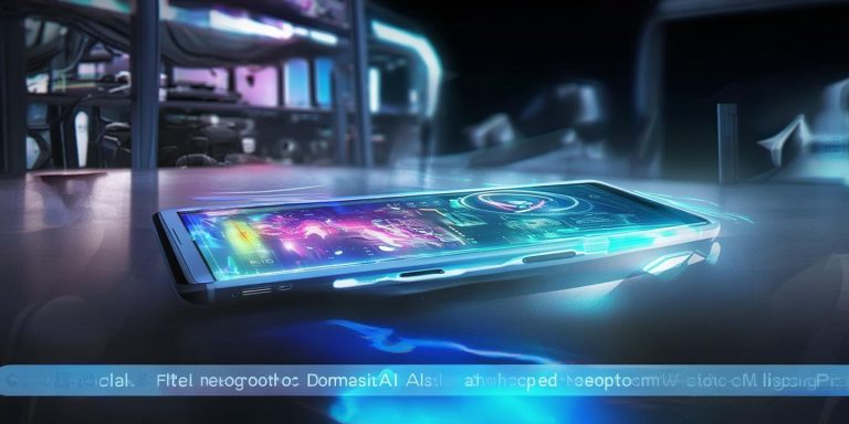 小米推出国内首个手机端AI智能体miclaw，支持REDMI K80系列等多款设备封测