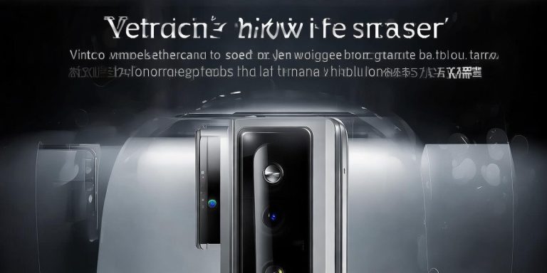 vivo X300s发布：蔡司2亿像素主摄+全焦段变焦闪光灯旗舰影像体验