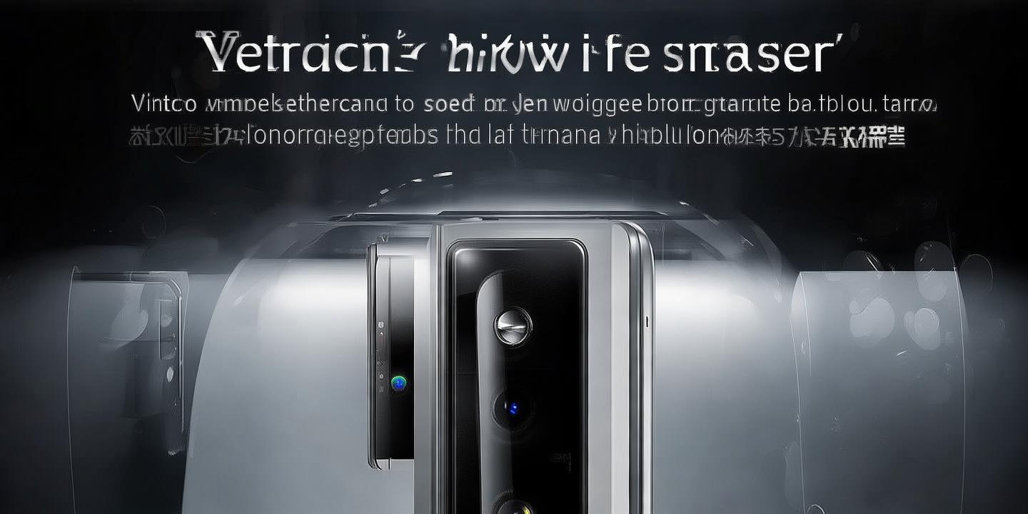 vivo X300s发布:蔡司2亿像素主摄+全焦段变焦闪光灯旗舰影像体验插图 vivo X300s发布:蔡司2亿像素主摄+全焦段变焦闪光灯旗舰影像体验